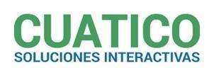 CUATICO SOLUCIONES INTERACTIVAS