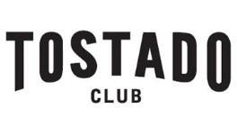 TOSTADO CLUB