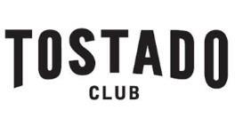 TOSTADO CLUB