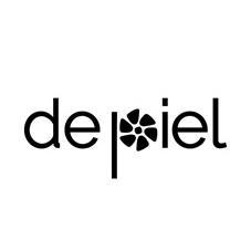 DEPIEL