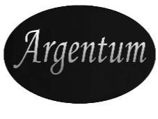 ARGENTUM