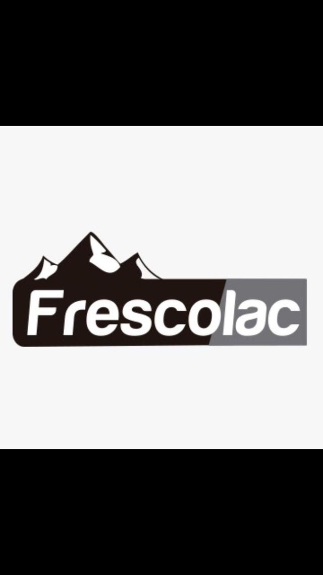 FRESCOLAC