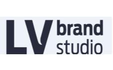 LV BRAND STUDIO