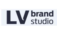 LV BRAND STUDIO