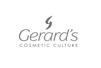 GERARD'S COSMETIC CULTURE