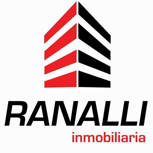 RANALLI INMOBILIARIA