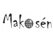 MAKOSEN