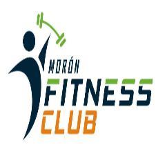 MORÓN FITNESS CLUB