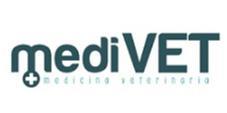 MEDIVET + MEDICINA VETERINARIA