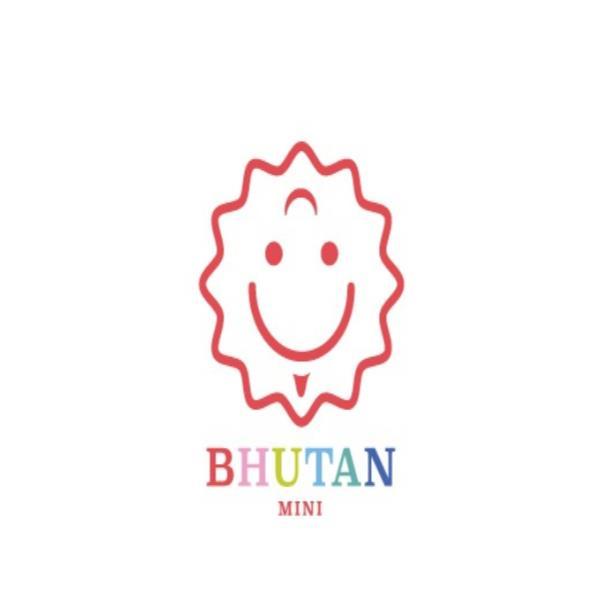 BHUTAN MINI