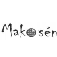 MAKOSEN