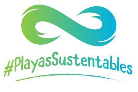 PLAYAS SUSTENTABLES