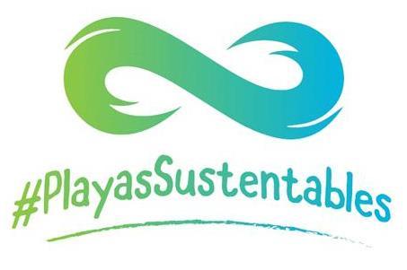 PLAYAS SUSTENTABLES