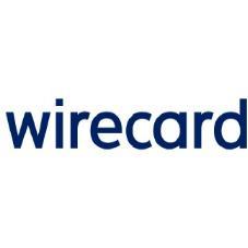 WIRECARD