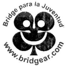 BRIDGE PARA LA JUVENTUD WWW.BRIDGEAR.COM