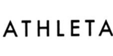 ATHLETA