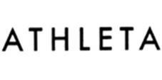 ATHLETA