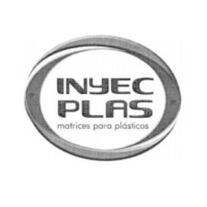 INYEC PLAS MATRICES PARA PLASTICOS