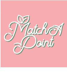 MATCH  A  POINT