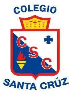 COLEGIO SANTA CRUZ CSC