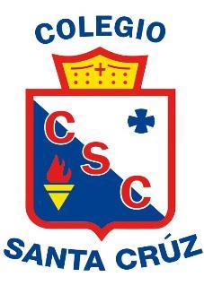 COLEGIO SANTA CRUZ CSC