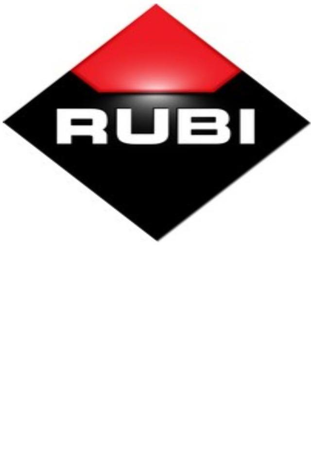 RUBI