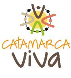 CATAMARCA VIVA