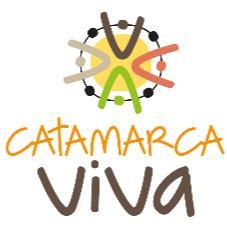 CATAMARCA VIVA