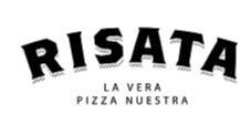 RISATA LA VERA PIZZA NUESTRA