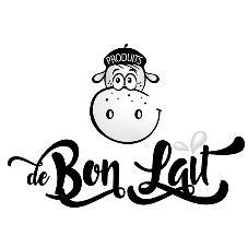 DE BON LAIT