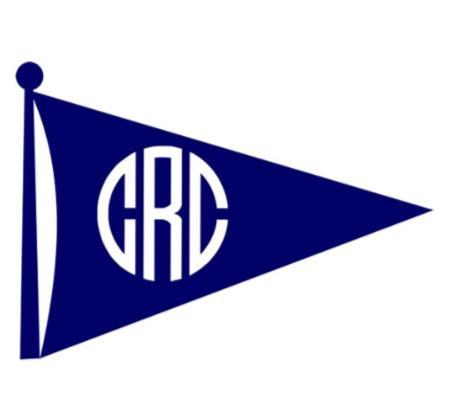 CRC