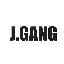 J.GANG