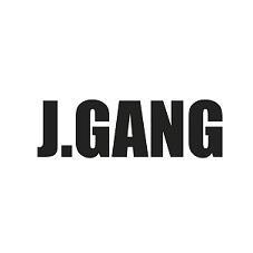 J.GANG