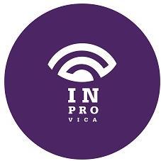 INPROVICA