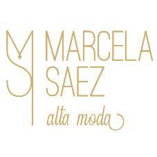 MARCELA SAEZ ALTA MODA