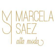 MARCELA SAEZ ALTA MODA