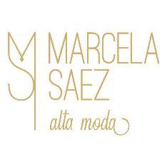 MARCELA SAEZ ALTA MODA