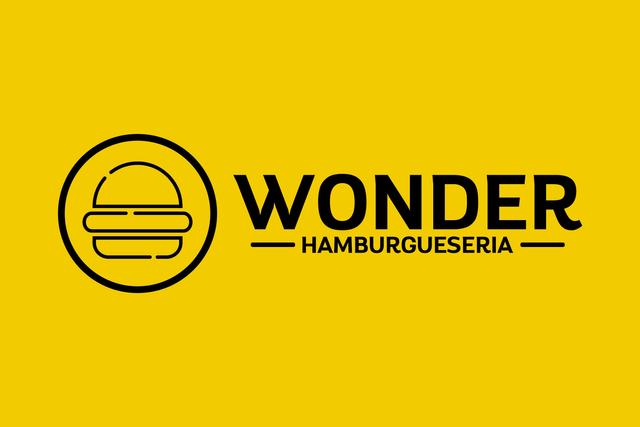 WONDER HAMBURGUESERIA