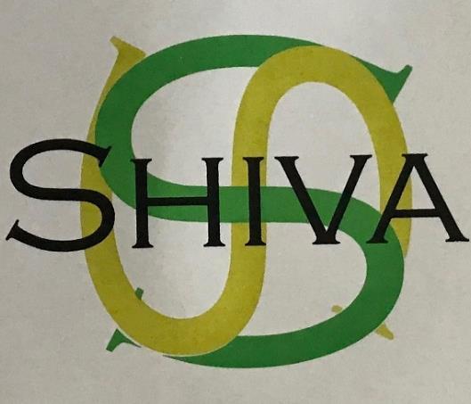 SHIVA A