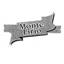 MONTE LIRIO