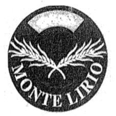 MONTE LIRIO