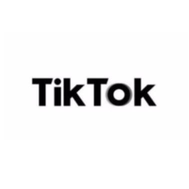 TIK TOK