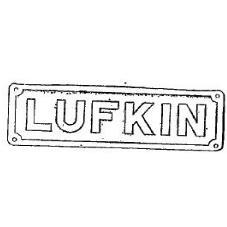 LUFKIN