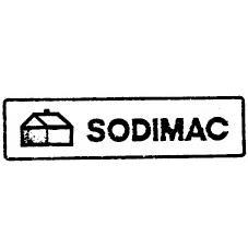 SODIMAC