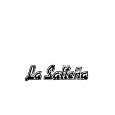 LA SALTEÑA