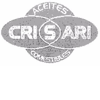 CRISARI ACEITES COMESTIBLES