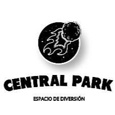 CENTRAL PARK ESPACIO DE DIVERSIÓN