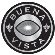 BUENA VISTA