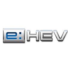 E:HEV