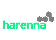 HARENNA